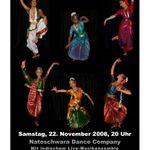Indian_Dance_2008-150×150