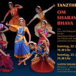 Om Sharavana Bhava_150x150