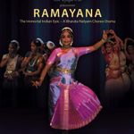 Ramayana_150x150