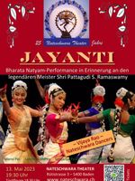 jayanti_may2023_featured