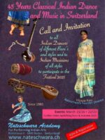 45Jahre Flyer v3.0